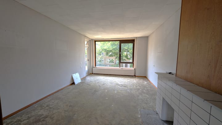 Foto 4 van Splinterlaan 27