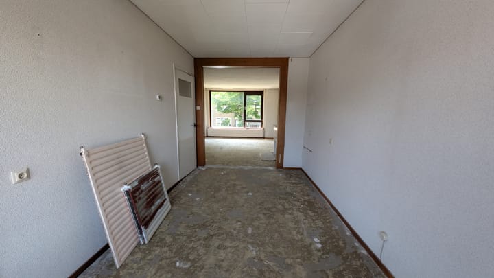 Foto 8 van Splinterlaan 27