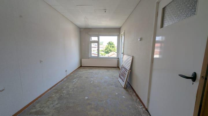 Foto 6 van Splinterlaan 27