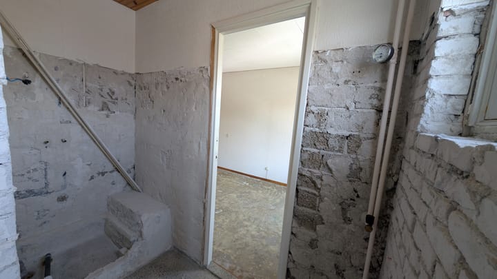 Foto 18 van Splinterlaan 27