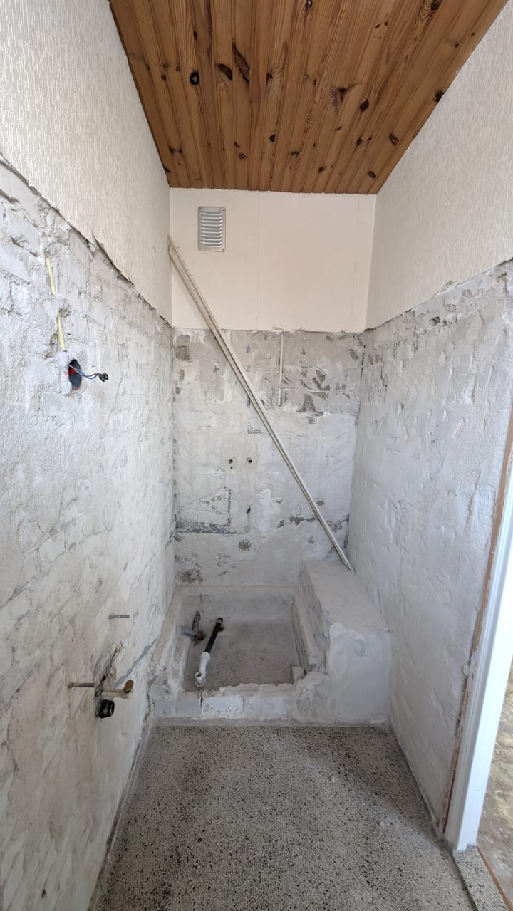 Foto 19 van Splinterlaan 27