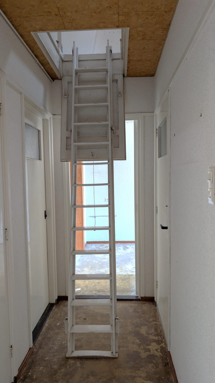 Foto 20 van Splinterlaan 27