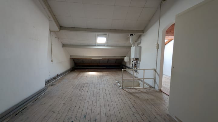 Foto 22 van Splinterlaan 27