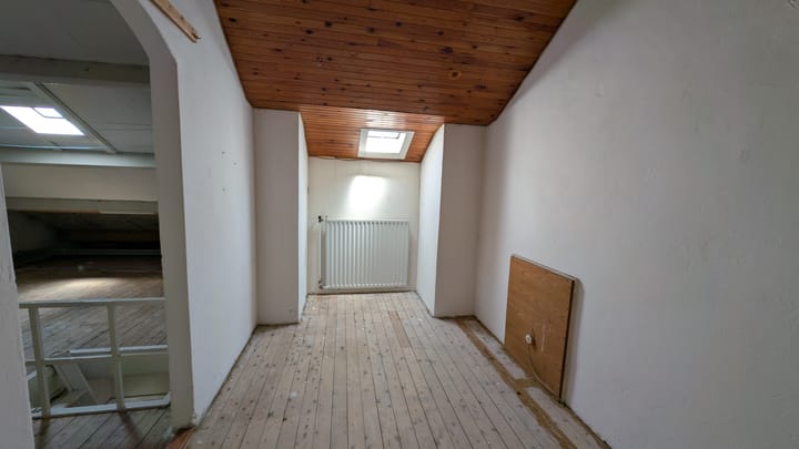 Foto 23 van Splinterlaan 27