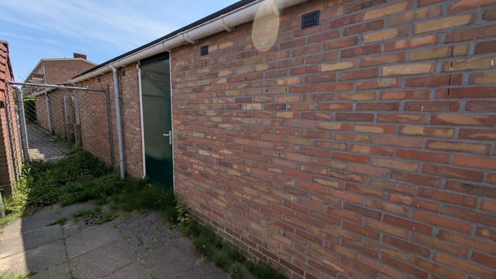 Foto 24 van Splinterlaan 27