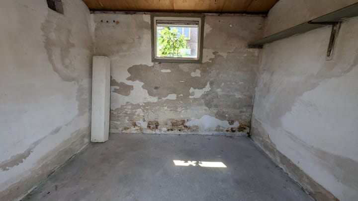 Foto 25 van Splinterlaan 27