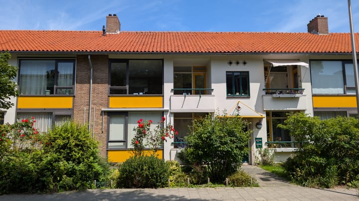 Foto 26 van Splinterlaan 27