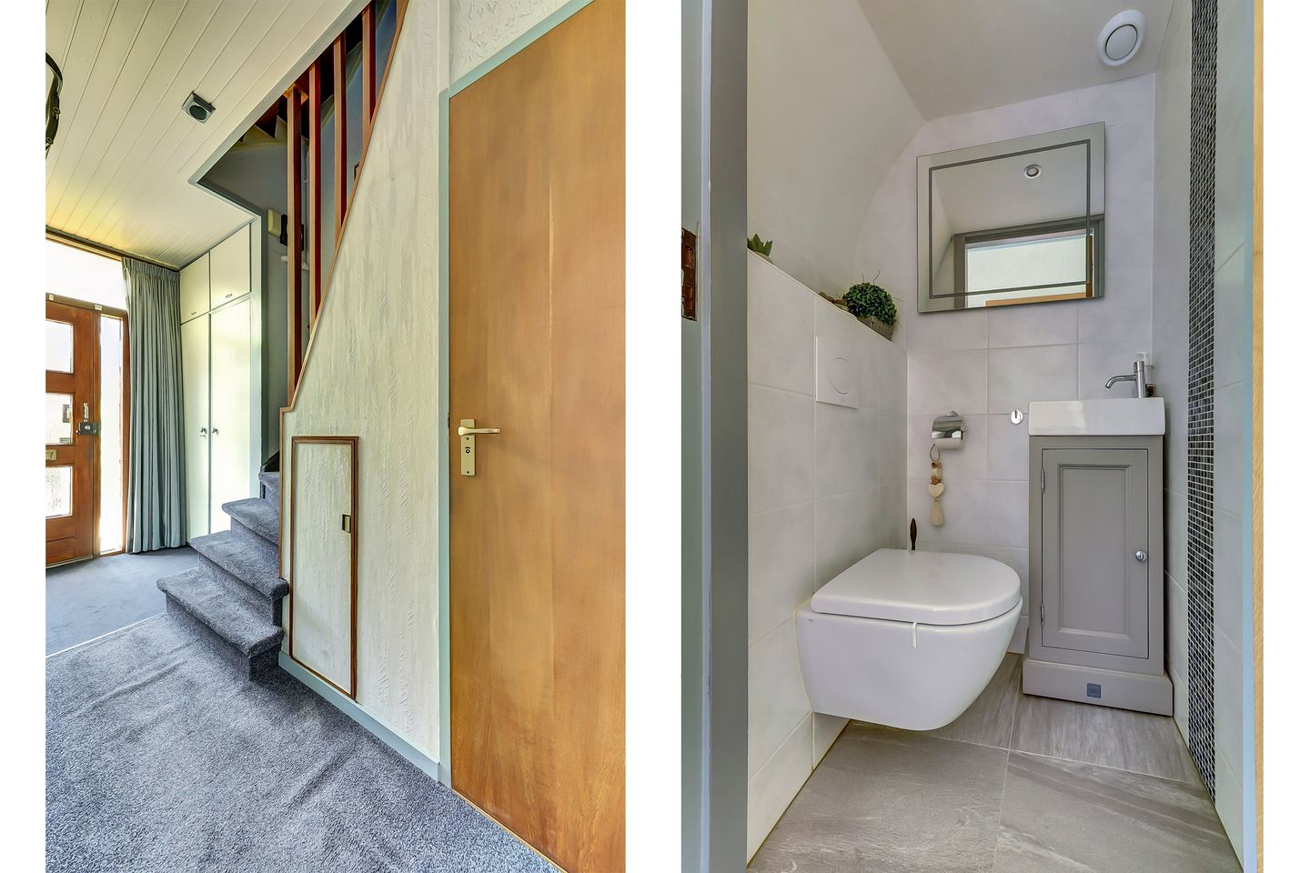 Foto 5 van Boutensstraat 6