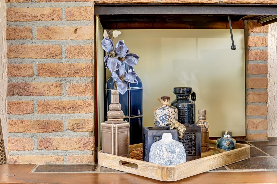 Foto 8 van Boutensstraat 6