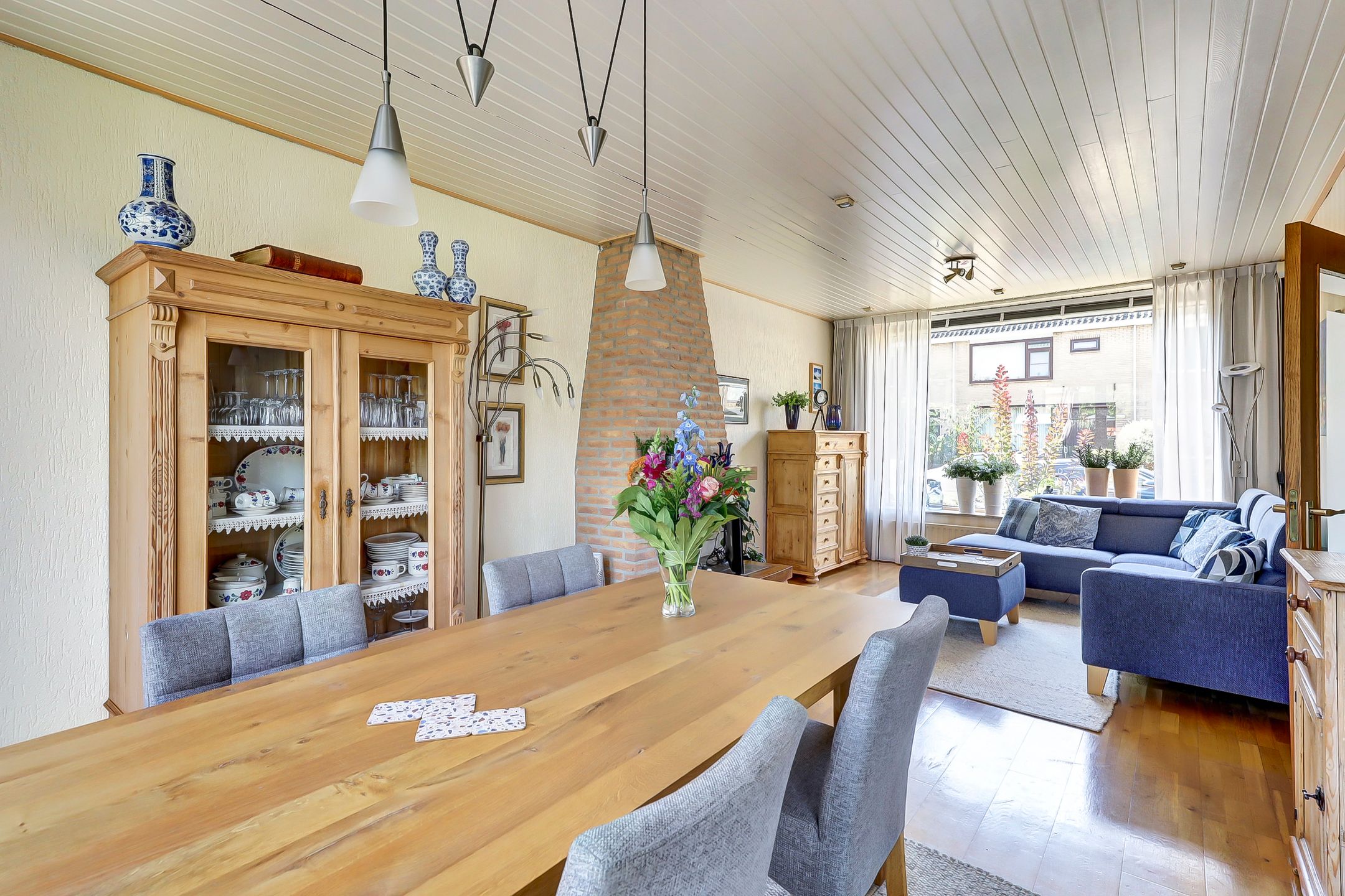 Foto 9 van Boutensstraat 6