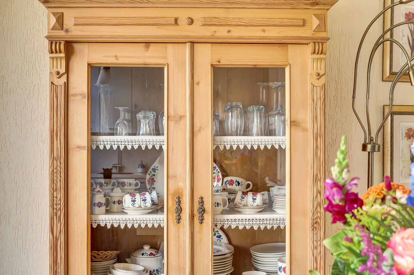 Foto 10 van Boutensstraat 6