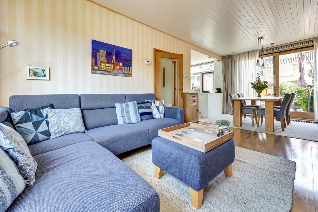 Foto 11 van Boutensstraat 6