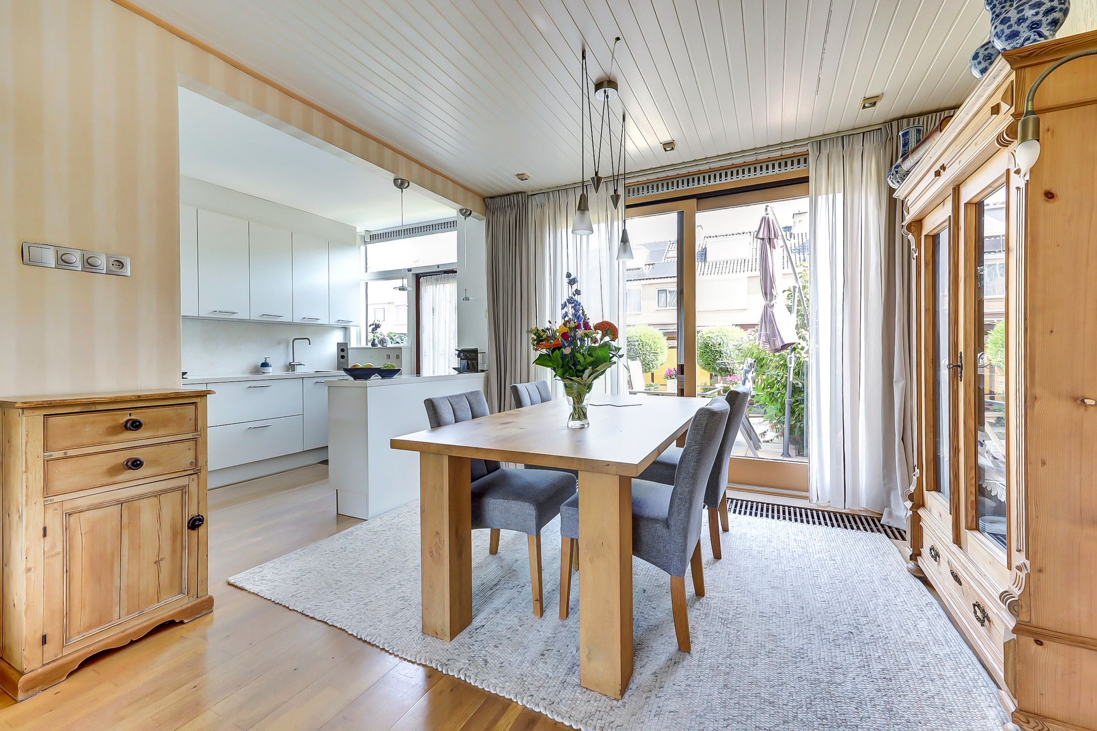 Foto 12 van Boutensstraat 6