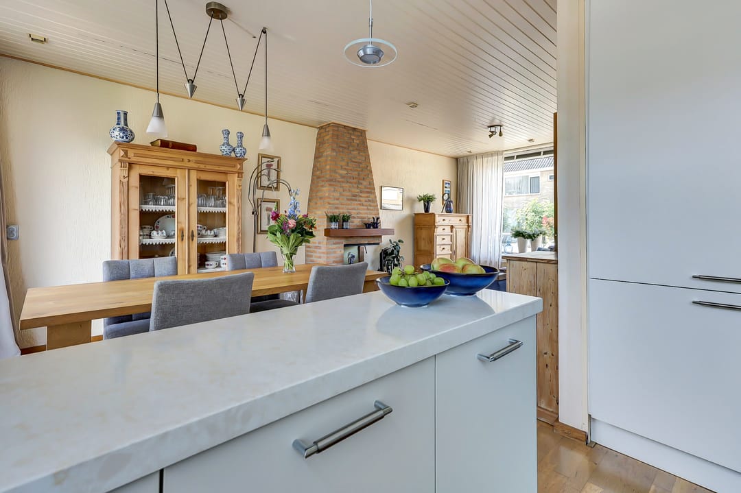 Foto 13 van Boutensstraat 6