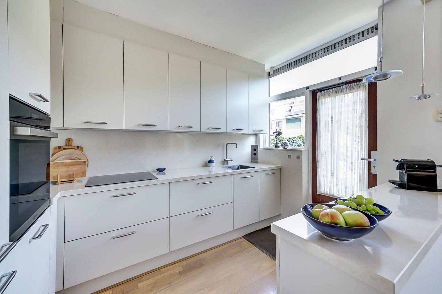 Foto 14 van Boutensstraat 6