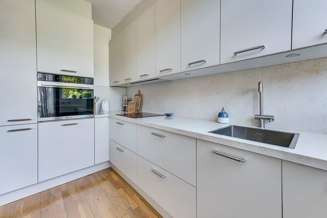 Foto 16 van Boutensstraat 6