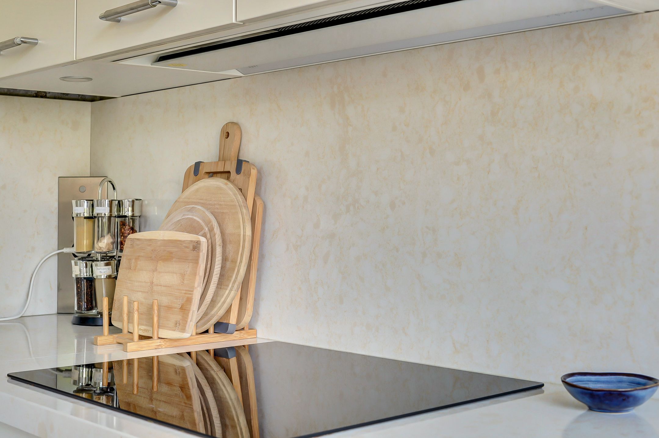 Foto 15 van Boutensstraat 6