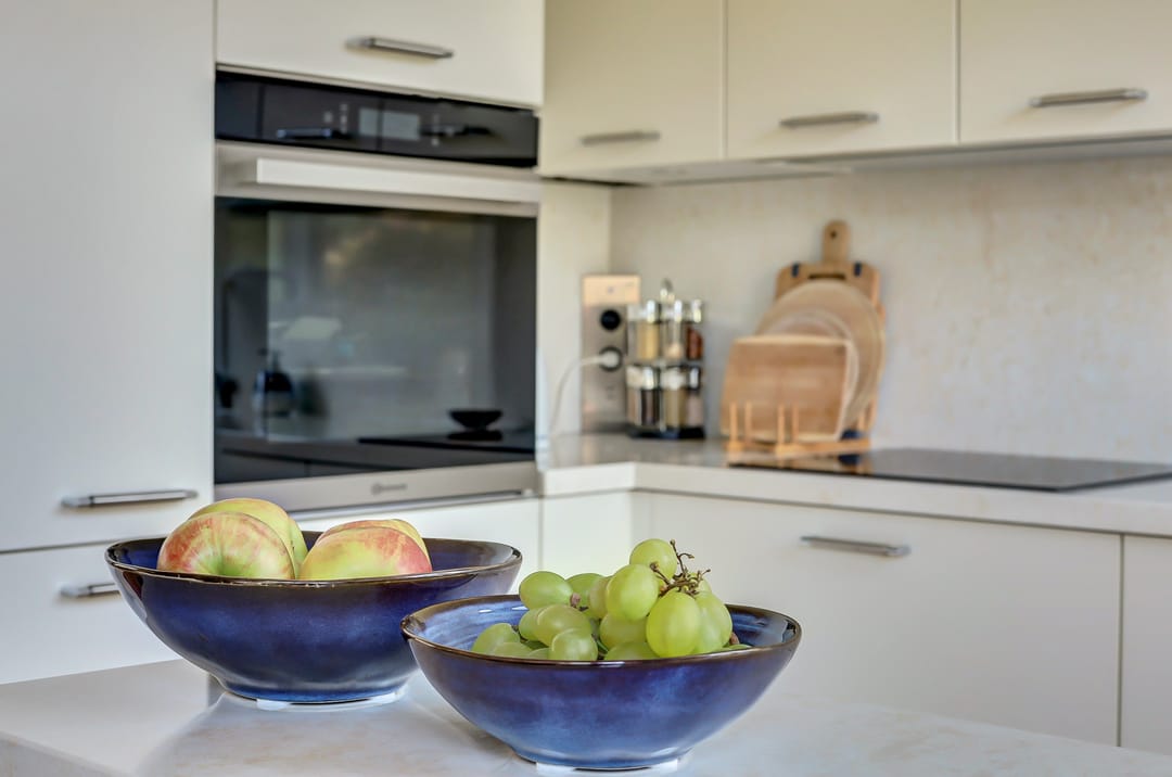 Foto 17 van Boutensstraat 6