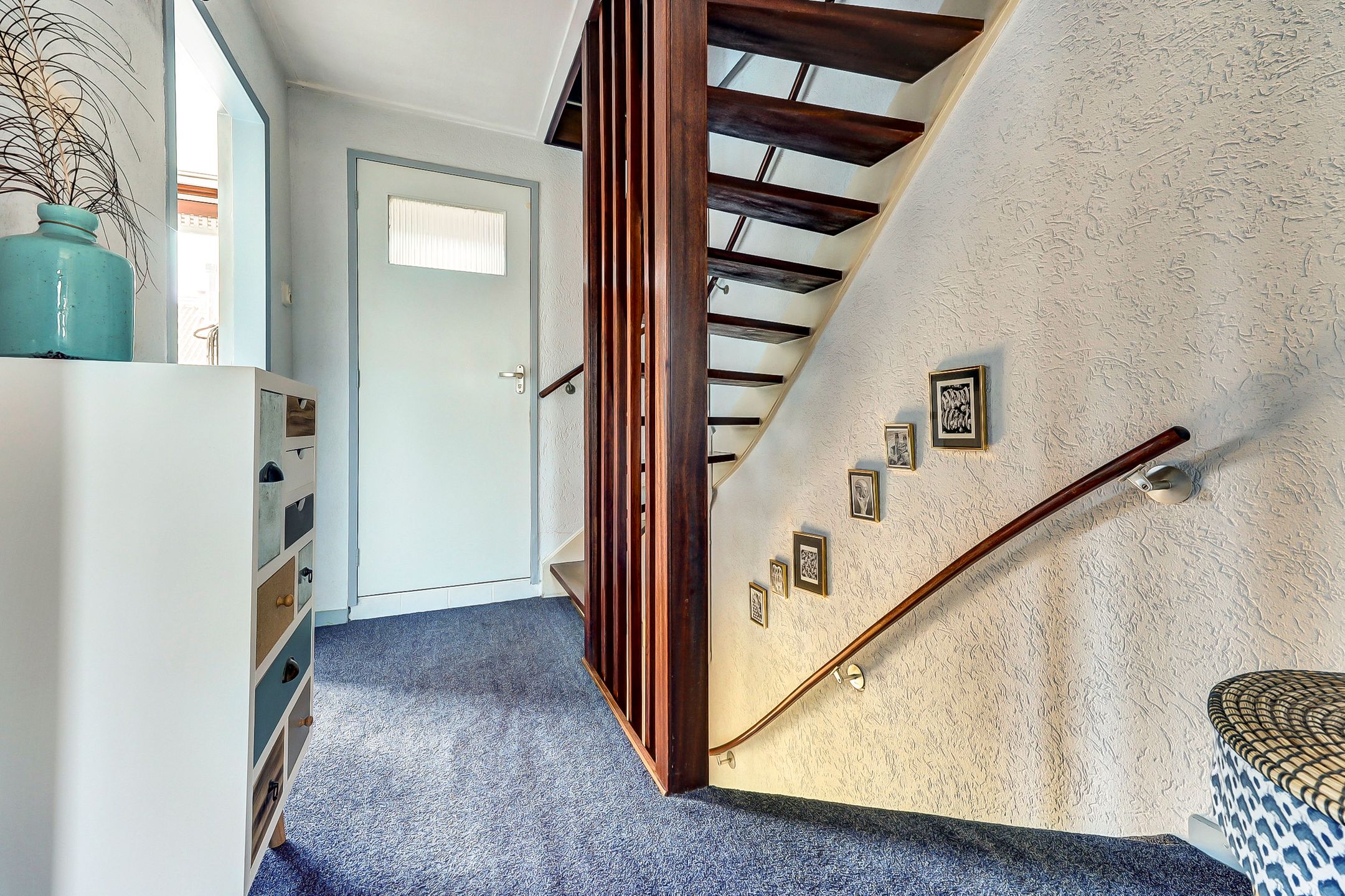 Foto 18 van Boutensstraat 6