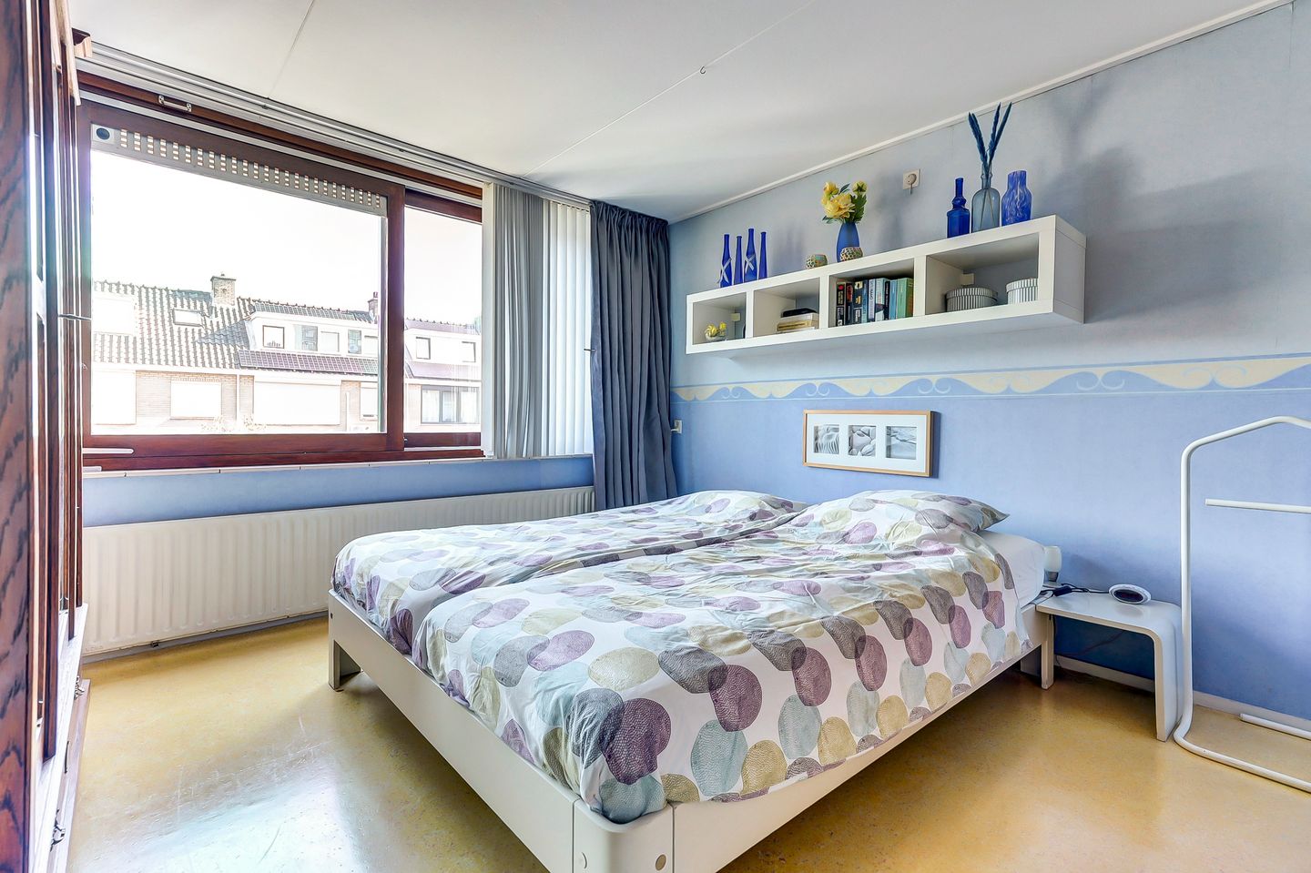 Foto 19 van Boutensstraat 6