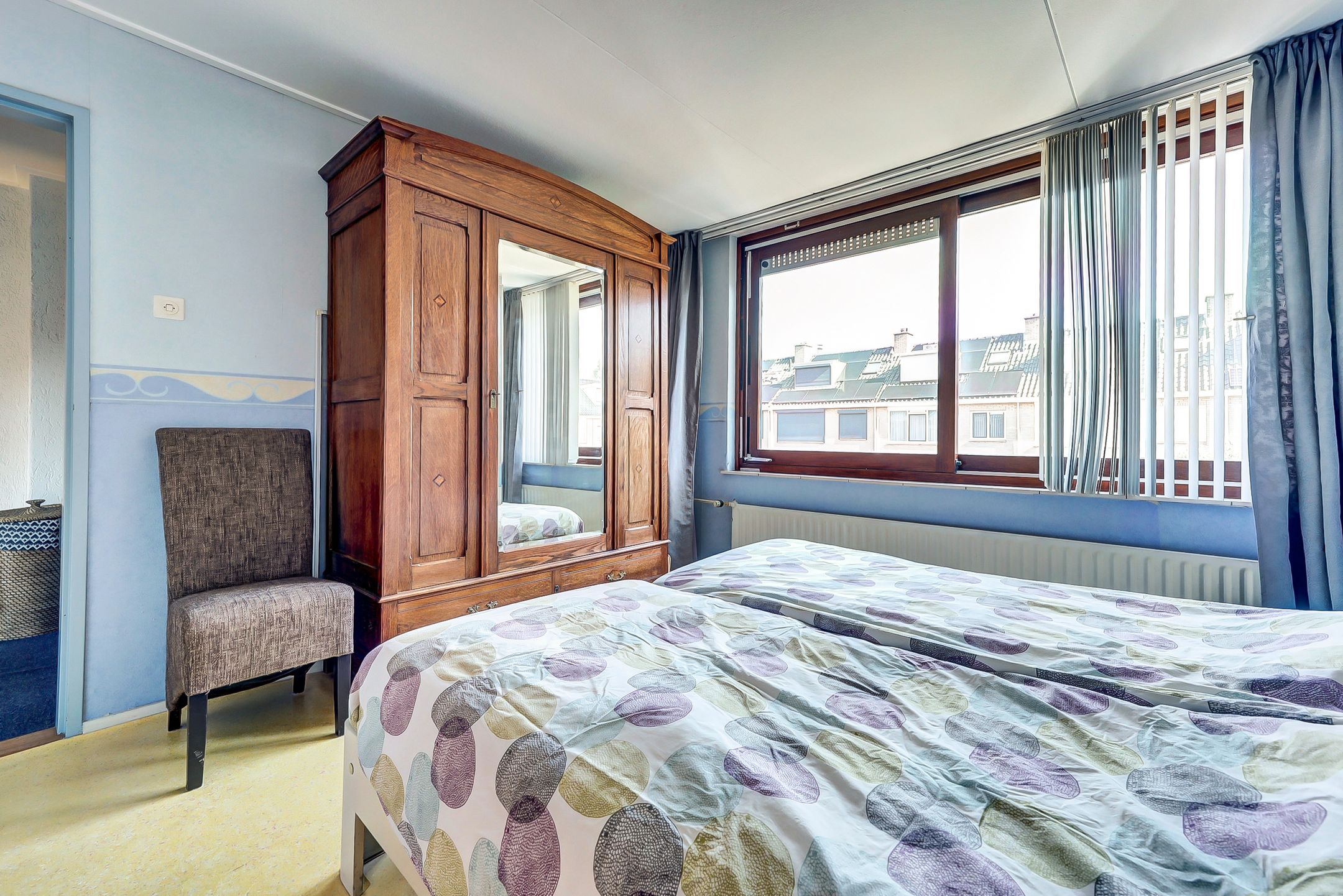 Foto 21 van Boutensstraat 6