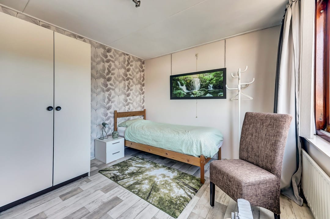 Foto 22 van Boutensstraat 6