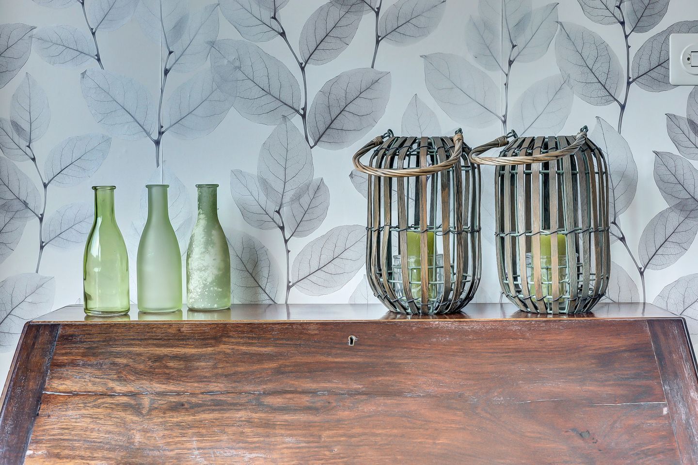 Foto 25 van Boutensstraat 6