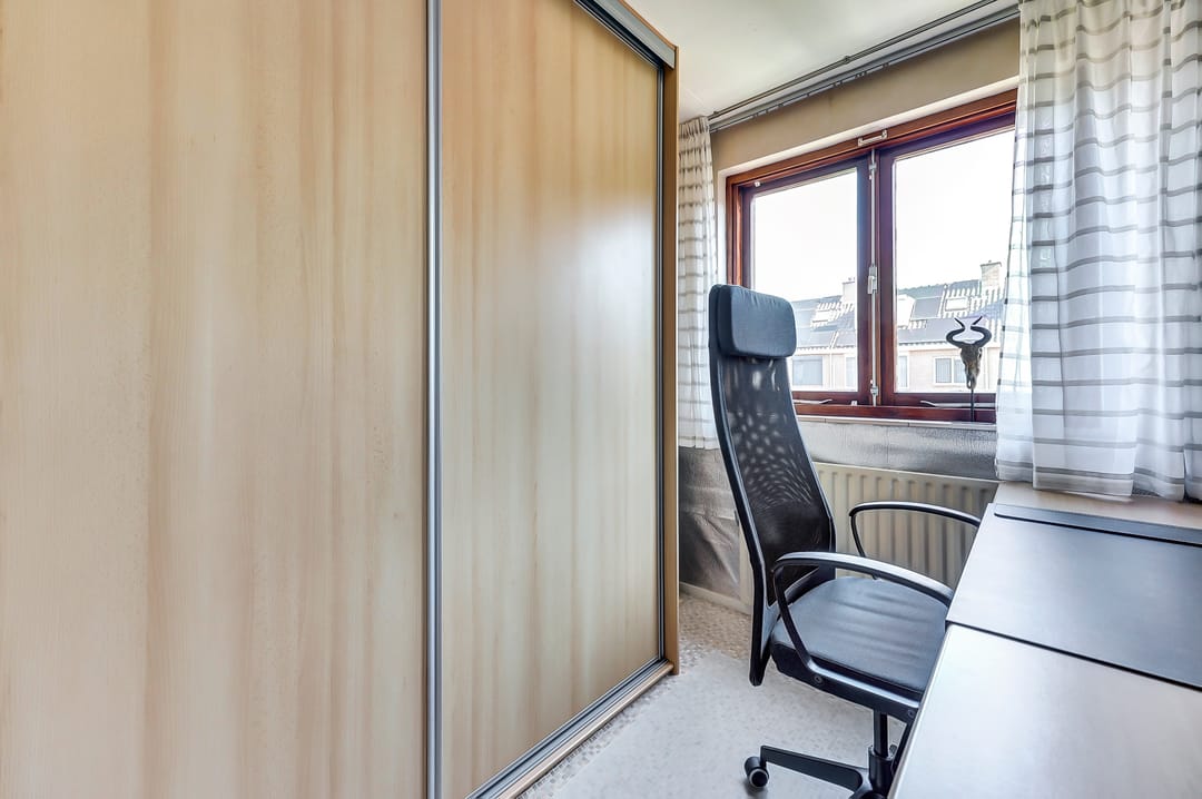 Foto 26 van Boutensstraat 6