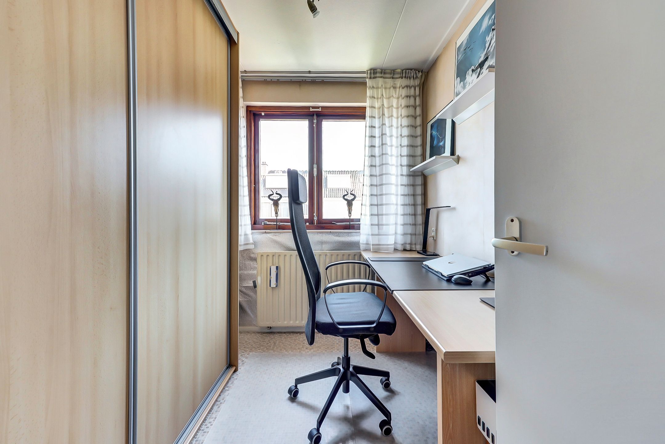 Foto 27 van Boutensstraat 6