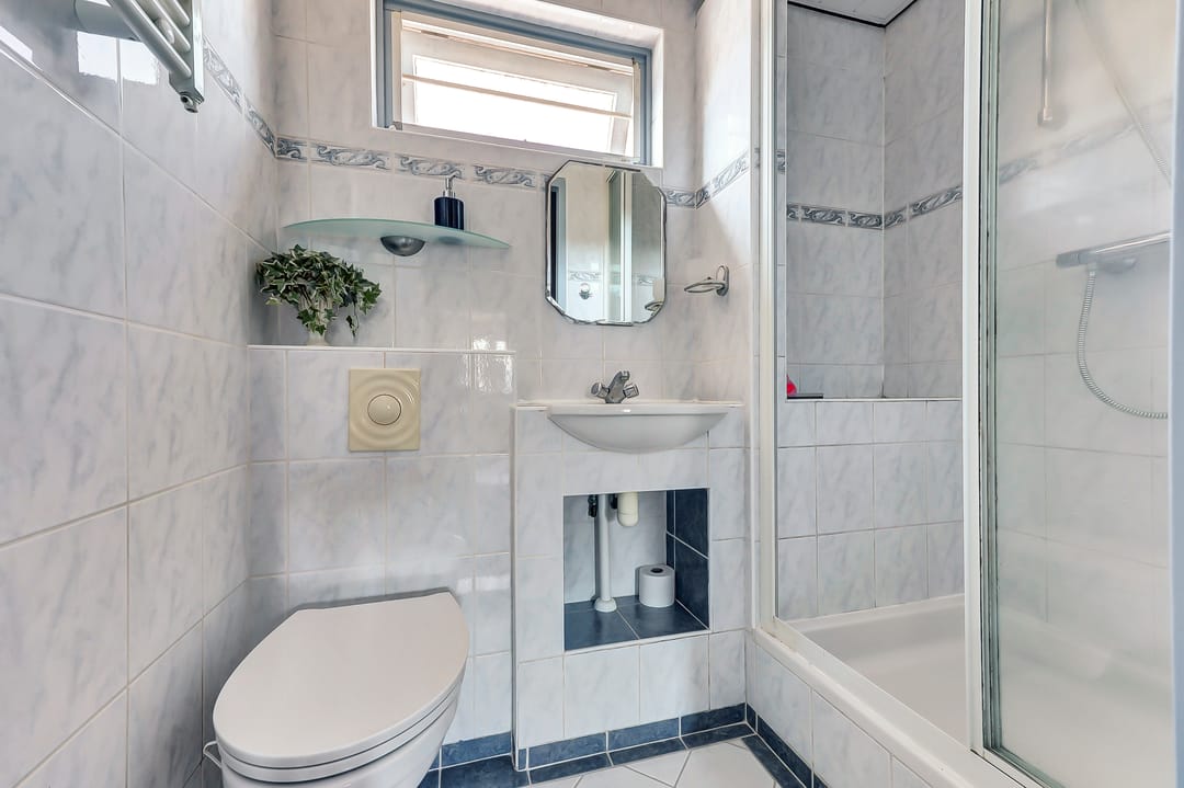 Foto 28 van Boutensstraat 6