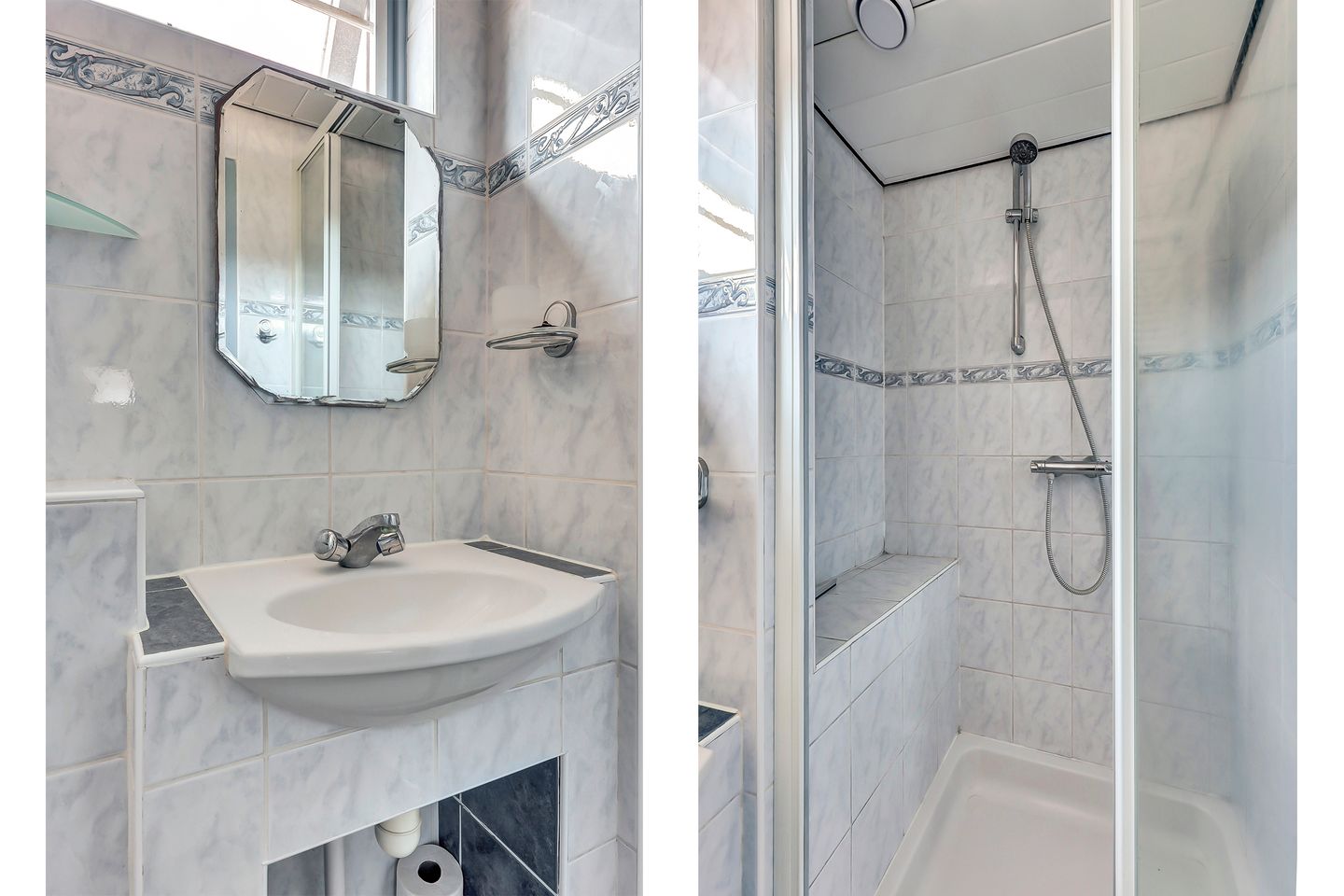 Foto 29 van Boutensstraat 6