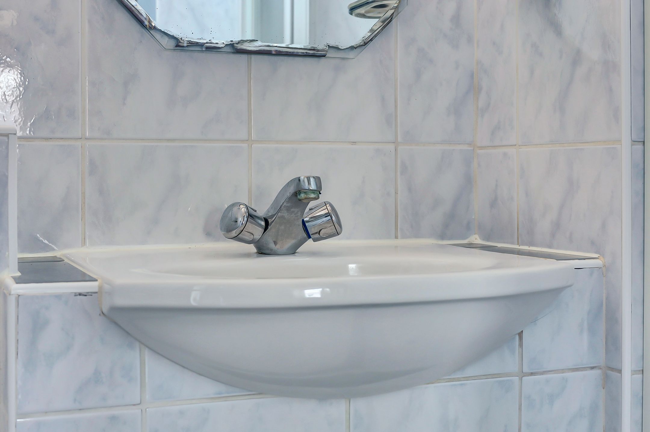 Foto 30 van Boutensstraat 6