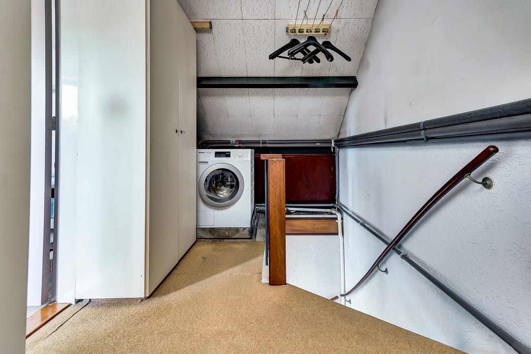 Foto 31 van Boutensstraat 6