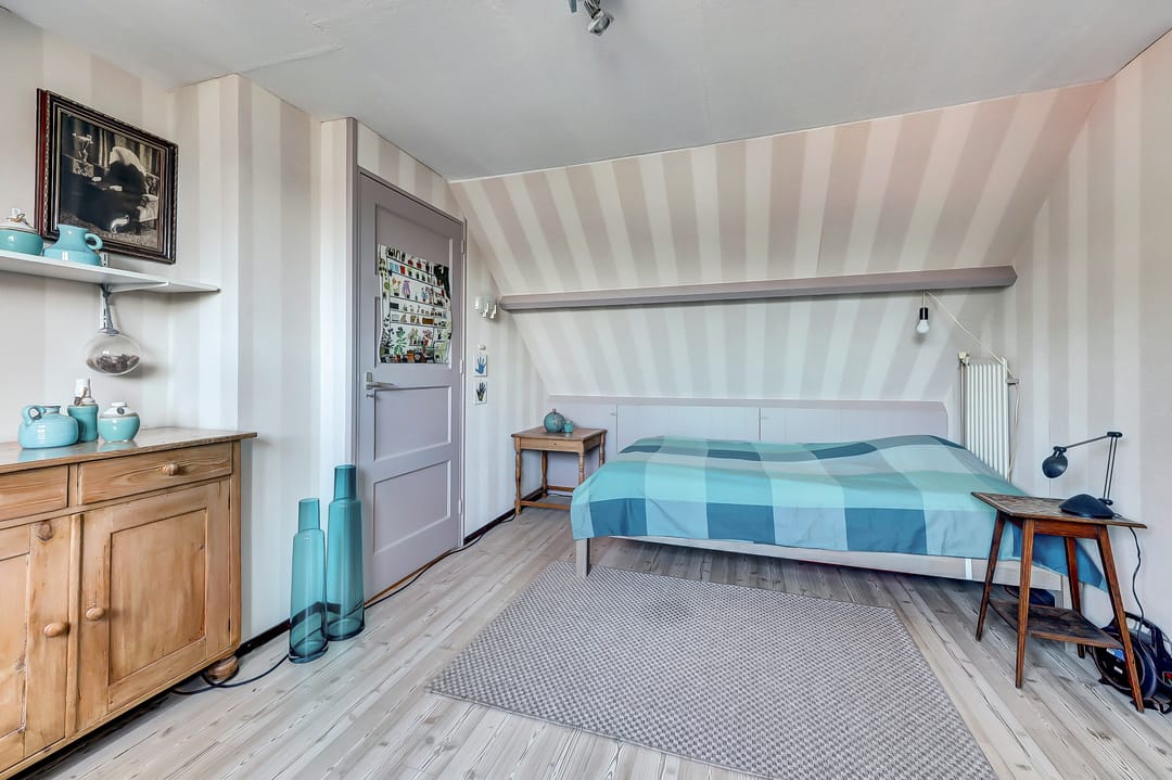 Foto 32 van Boutensstraat 6