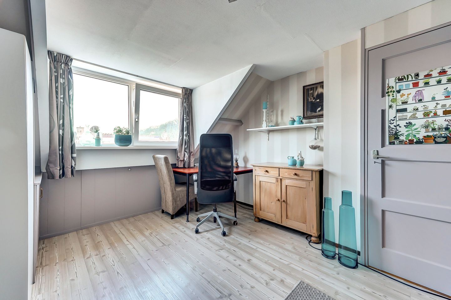 Foto 34 van Boutensstraat 6