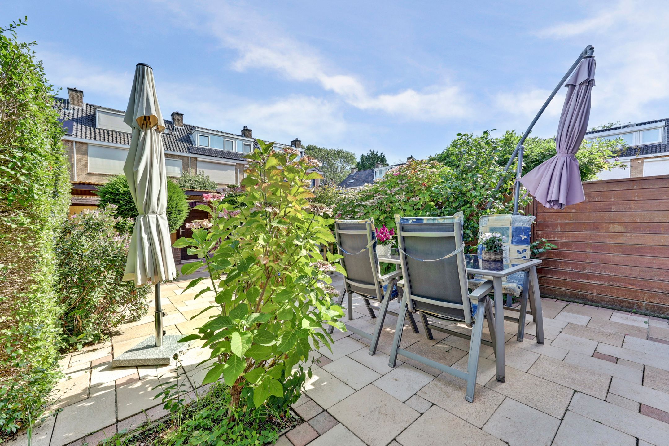 Foto 36 van Boutensstraat 6