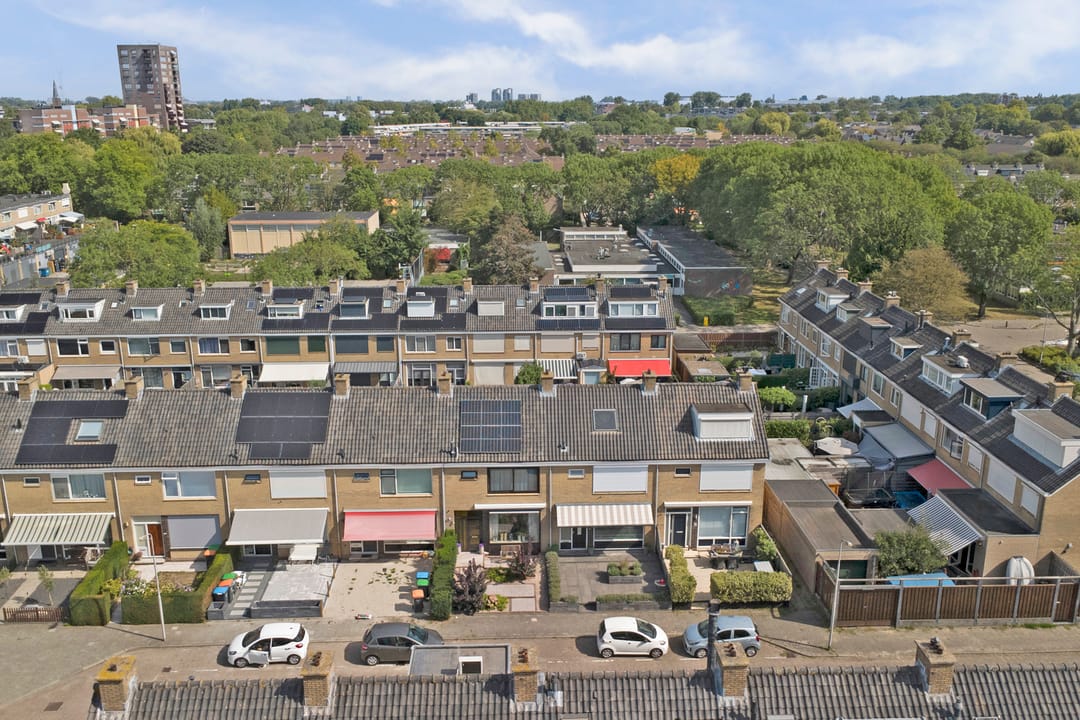 Foto 41 van Boutensstraat 6