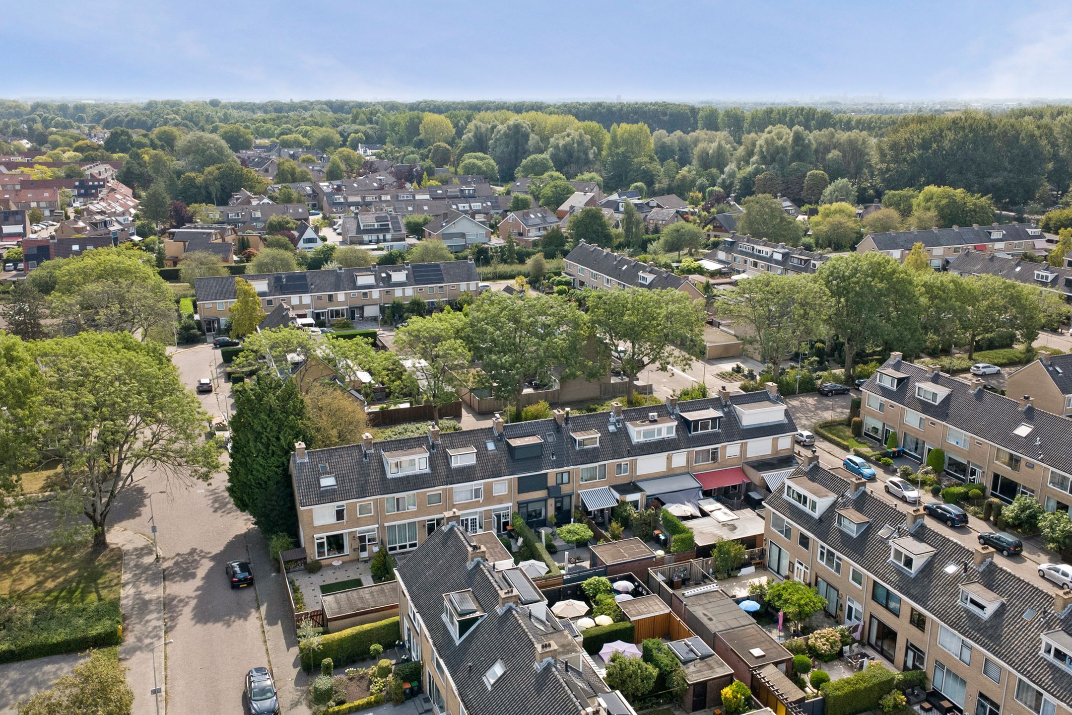 Foto 42 van Boutensstraat 6