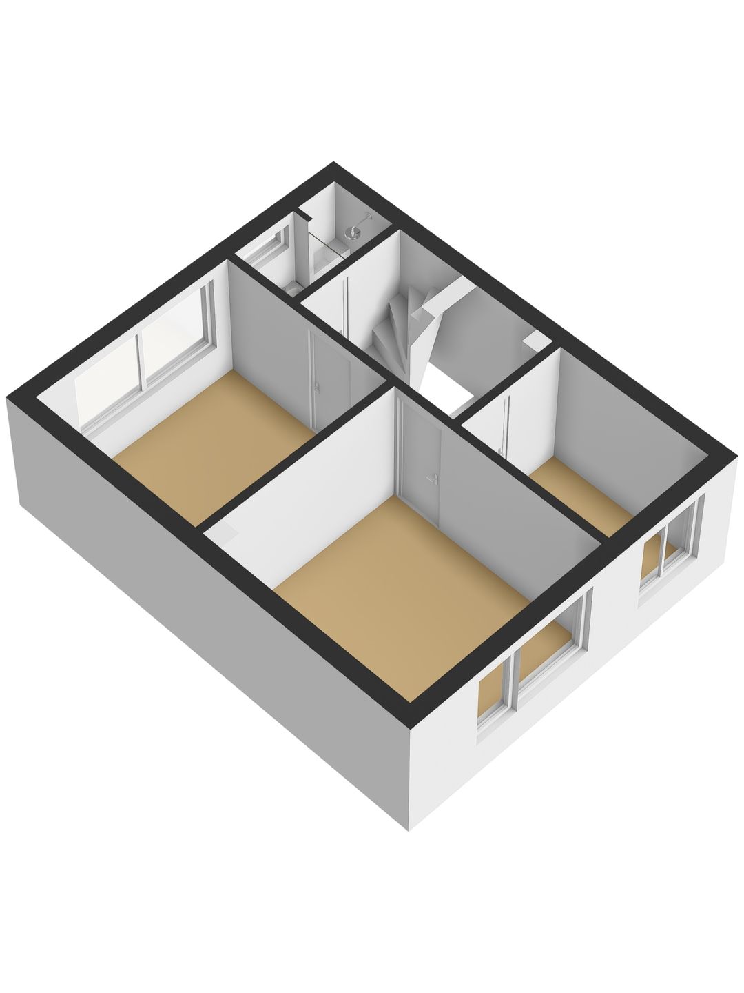 Foto 47 van Boutensstraat 6