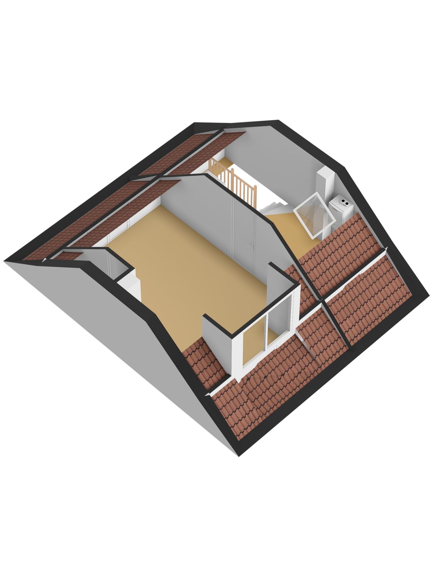 Foto 49 van Boutensstraat 6