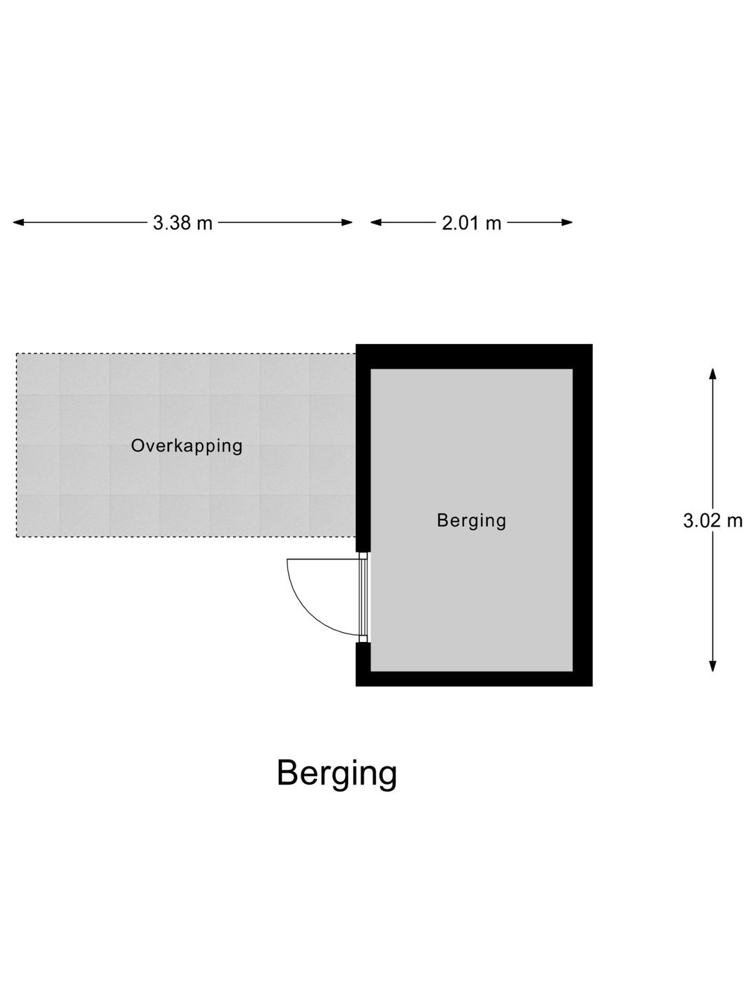 Foto 52 van Boutensstraat 6