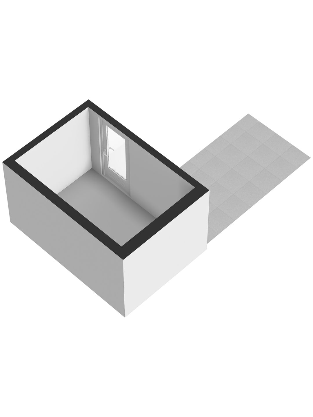 Foto 53 van Boutensstraat 6