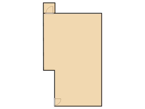 Bekijk plattegrond