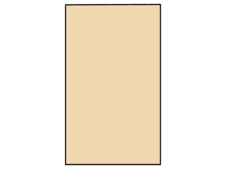 Kelder