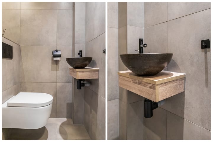 Foto 9 van Burgemeester van Tuyllkade 23-BS