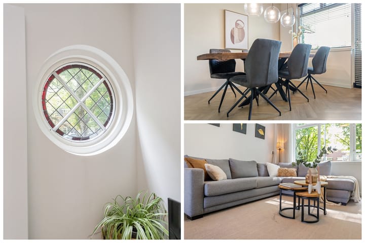 Foto 16 van Burgemeester van Tuyllkade 23-BS