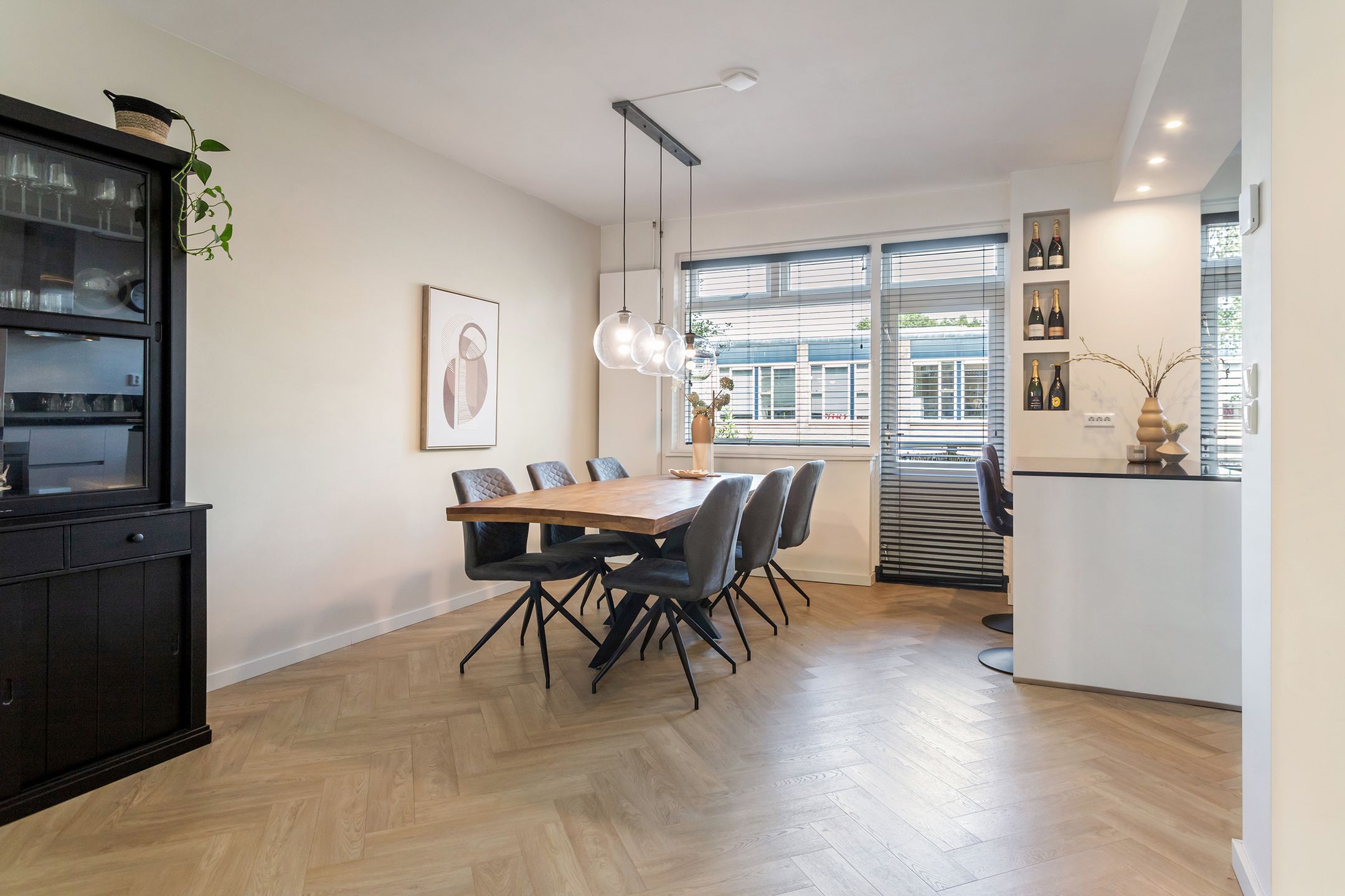 Photo 18 of Burgemeester van Tuyllkade 23-BS