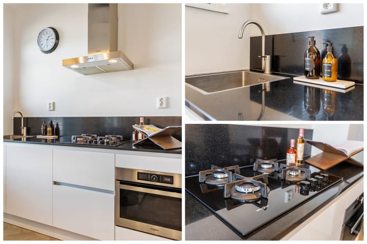 Foto 23 van Burgemeester van Tuyllkade 23-BS