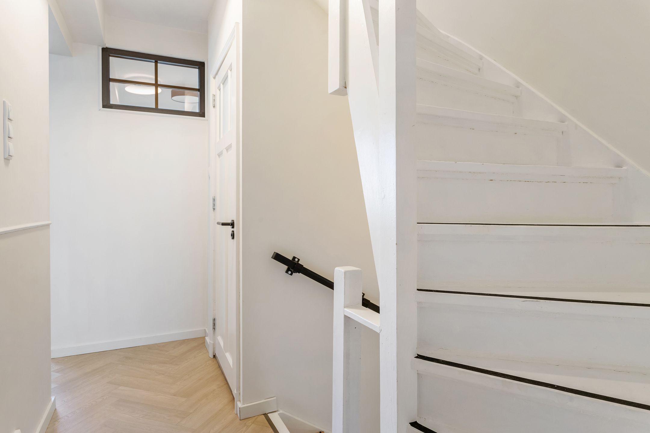 Photo 24 of Burgemeester van Tuyllkade 23-BS