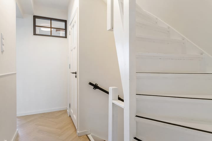 Foto 24 van Burgemeester van Tuyllkade 23-BS